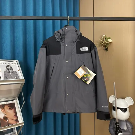 ノースフェイス ジャケット