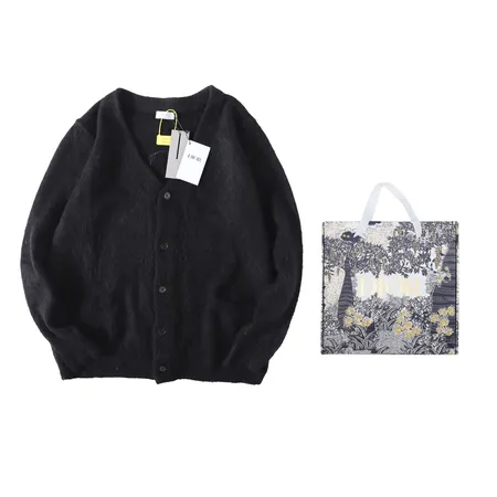 ディオール ジャケット