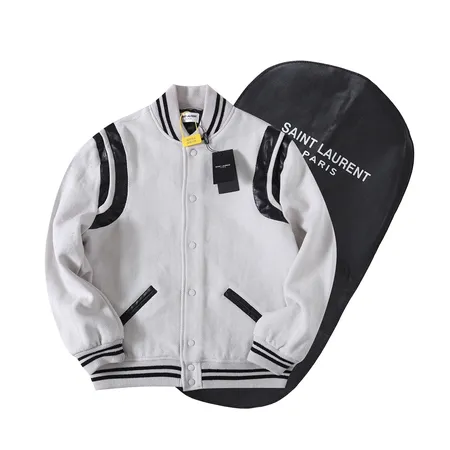 イブサンローラン ジャケット