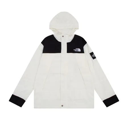 ノースフェイス ジャケット