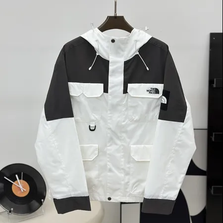 ノースフェイス ジャケット