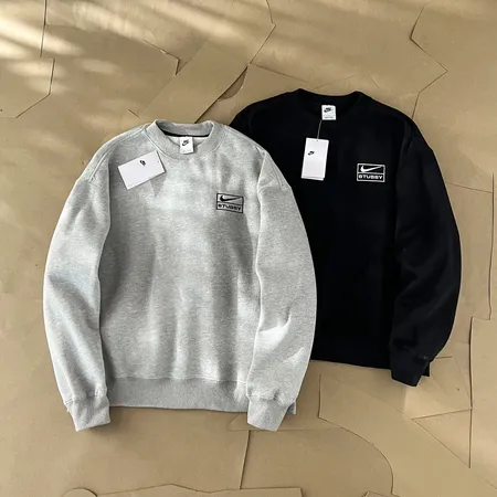 ナイキ パーカー