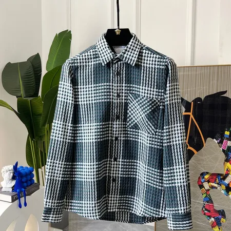 ボッテガ ヴェネタ シャツ