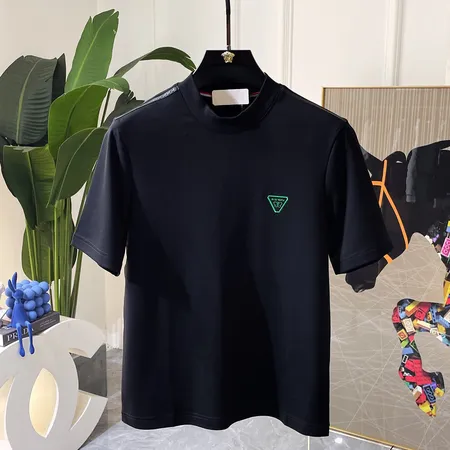 ボッテガ ヴェネタ Tシャツ