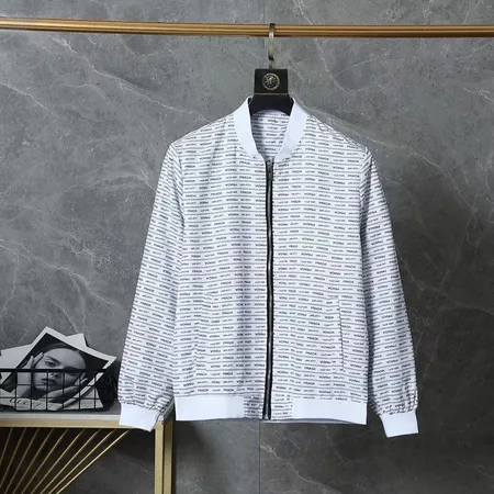 プラダ ジャケット