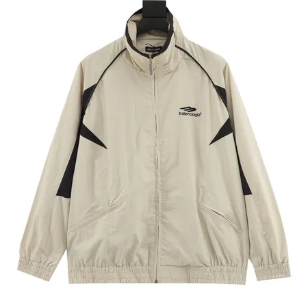 バレンシアガ ジャケット