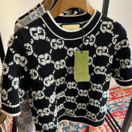 グッチ Tシャツ