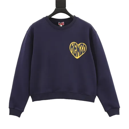 ケンゾー パーカー