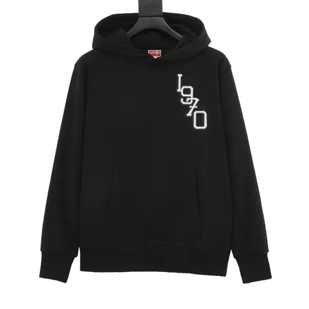 ケンゾー パーカー