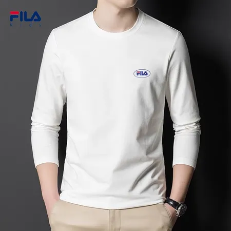 フィラ Tシャツ