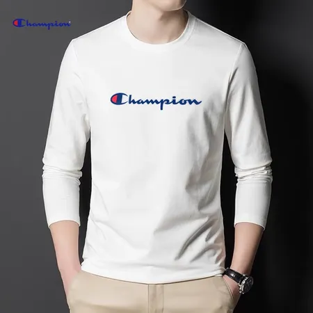 チャンピオン Tシャツ