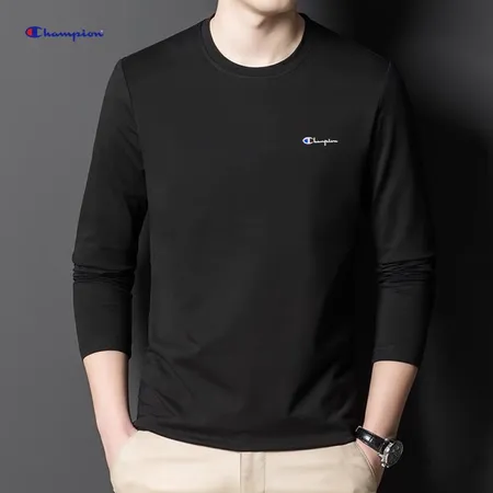 チャンピオン Tシャツ