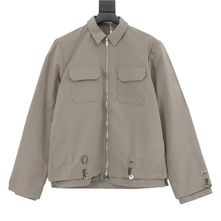 ディオール ジャケット