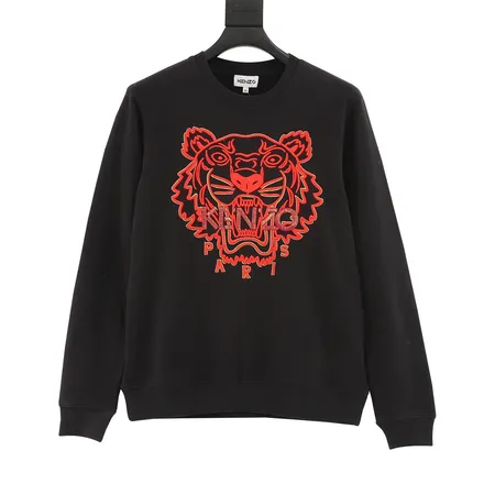 ケンゾー パーカー