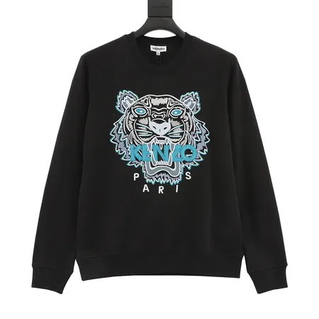 ケンゾー パーカー