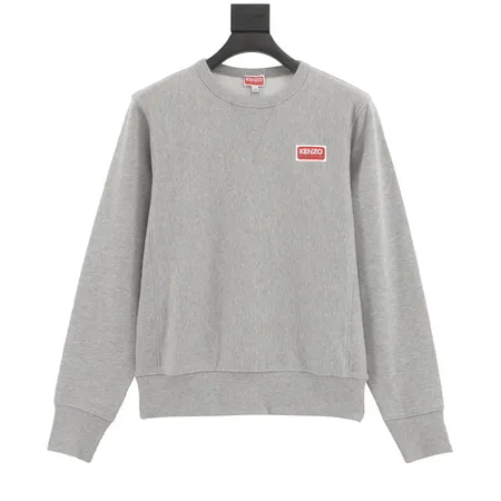 ケンゾー パーカー