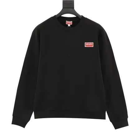 ケンゾー パーカー