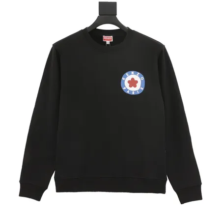 ケンゾー パーカー