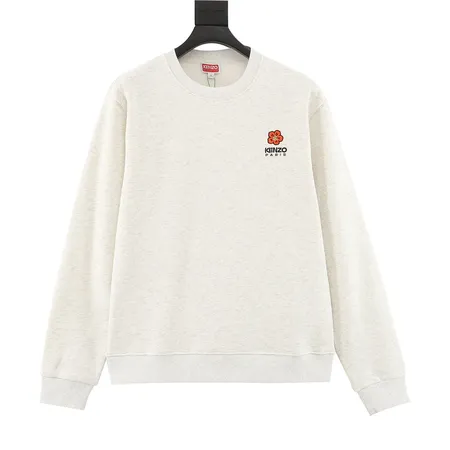 ケンゾー パーカー