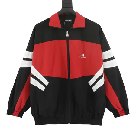 バレンシアガ ジャケット