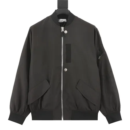 ストーンアイランド ジャケット