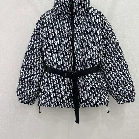 ディオール ジャケット