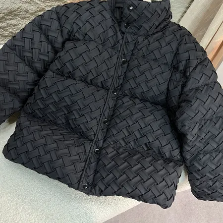 ケンゾー ダウンジャケット