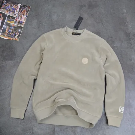 ヴェルサーチ パーカー