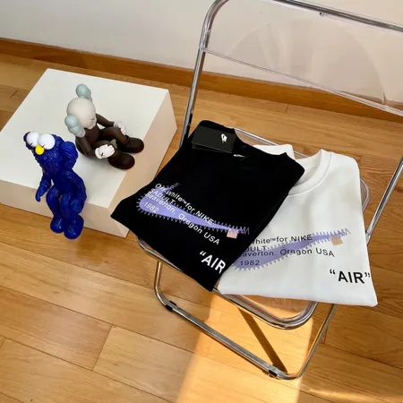 ナイキ パーカー