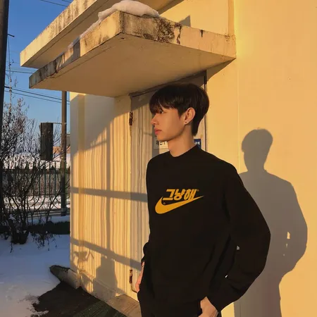 ナイキ パーカー