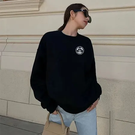 アディダス パーカー