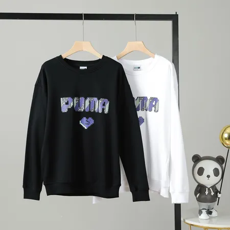 プーマ Tシャツ