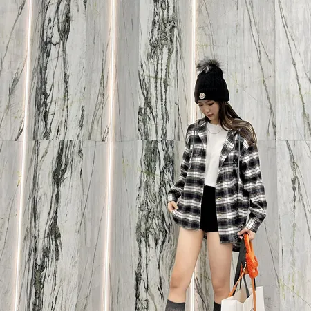 セリーヌ シャツ