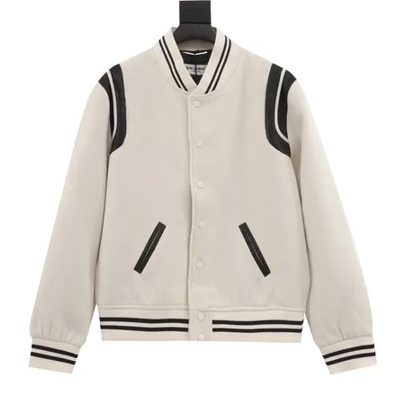 イブサンローラン ジャケット