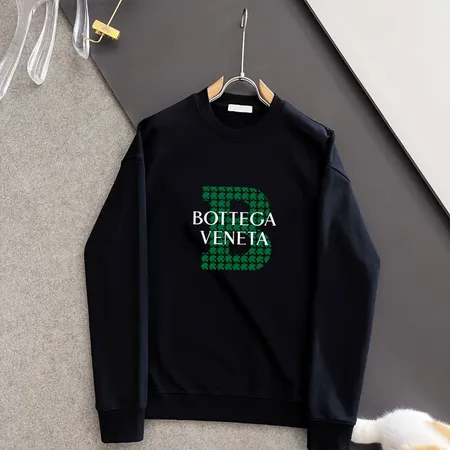 ボッテガ ヴェネタ パーカー