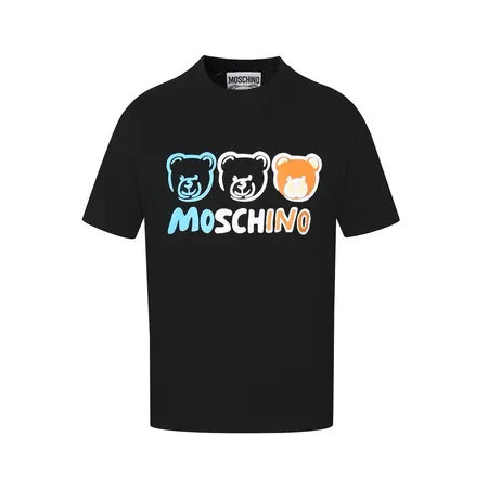 モスキーノ Tシャツ