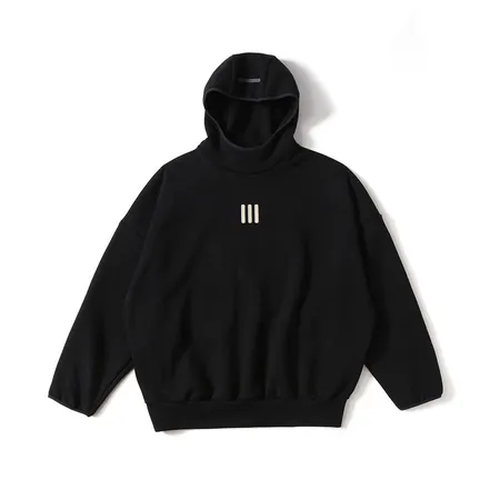 アディダス パーカー