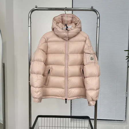 モンクレール ダウンジャケット