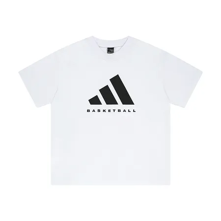 アディダス Tシャツ