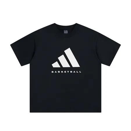 アディダス Tシャツ
