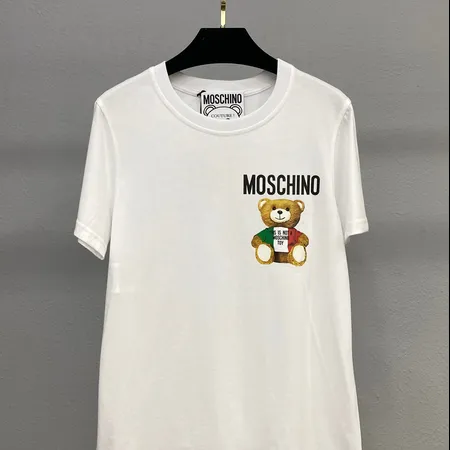 モスキーノ Tシャツ