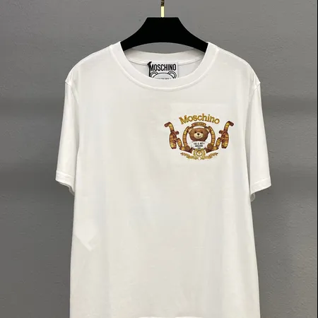 モスキーノ Tシャツ