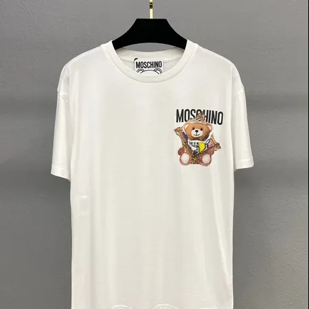 モスキーノ Tシャツ