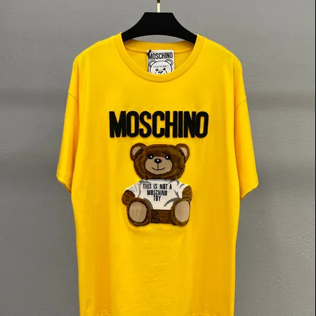 モスキーノ Tシャツ