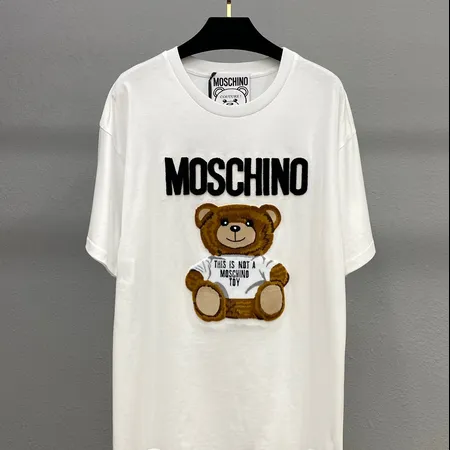 モスキーノ Tシャツ