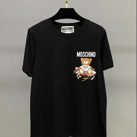 モスキーノ Tシャツ