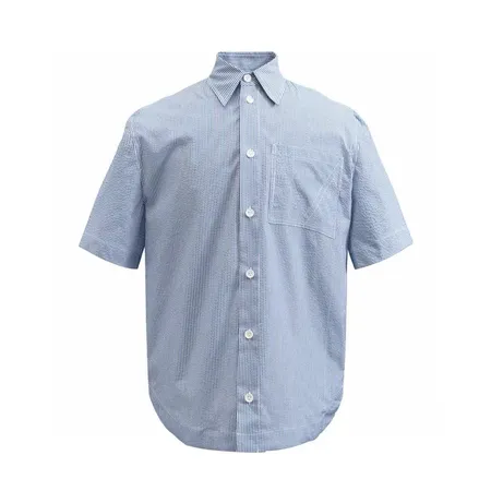 ボッテガ ヴェネタ シャツ