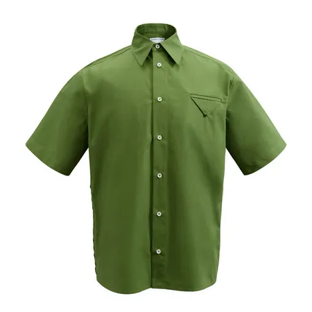 ボッテガ ヴェネタ シャツ