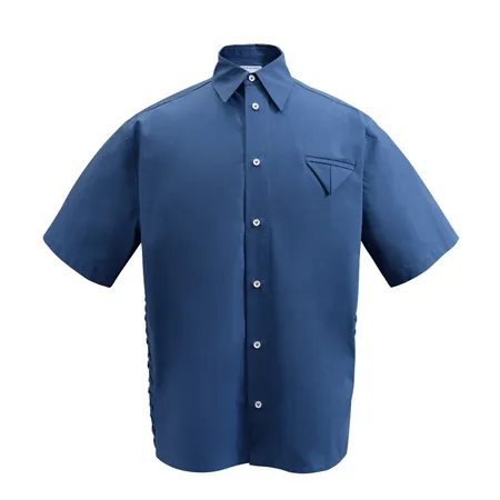 ボッテガ ヴェネタ シャツ