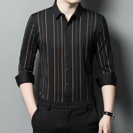 アルマーニ シャツ